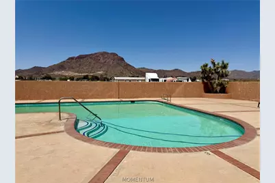 1296 E Citrus Dr, Kingman, AZ 86409 - Photo 25