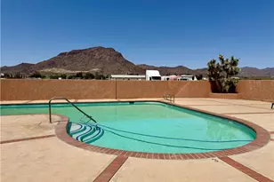 1296 E Citrus Dr, Kingman, AZ 86409 - Photo 25