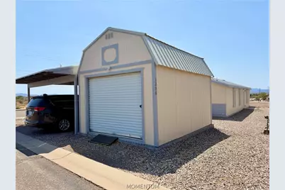 1296 E Citrus Dr, Kingman, AZ 86409 - Photo 31