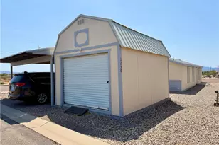 1296 E Citrus Dr, Kingman, AZ 86409 - Photo 31