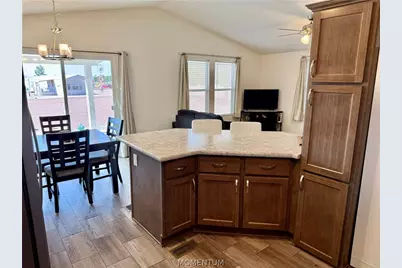 1296 E Citrus Dr, Kingman, AZ 86409 - Photo 11