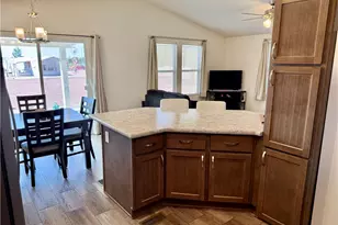 1296 E Citrus Dr, Kingman, AZ 86409 - Photo 11