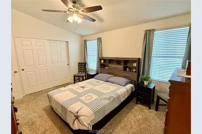1296 E Citrus Dr, Kingman, AZ 86409 - Photo 15
