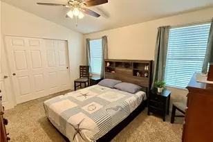 1296 E Citrus Dr, Kingman, AZ 86409 - Photo 15