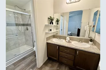 1296 E Citrus Dr, Kingman, AZ 86409 - Photo 17