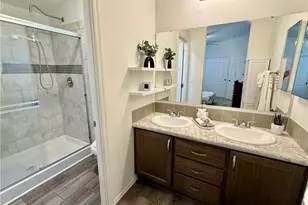 1296 E Citrus Dr, Kingman, AZ 86409 - Photo 17