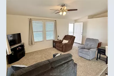 1296 E Citrus Dr, Kingman, AZ 86409 - Photo 7