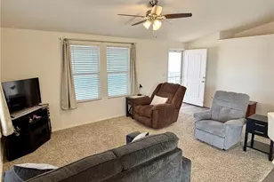 1296 E Citrus Dr, Kingman, AZ 86409 - Photo 7