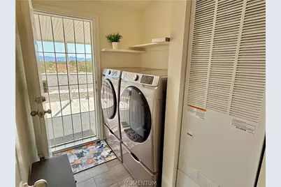 1296 E Citrus Dr, Kingman, AZ 86409 - Photo 13