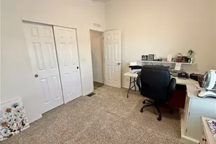 1296 E Citrus Dr, Kingman, AZ 86409 - Photo 19