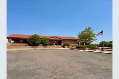 1296 E Citrus Dr, Kingman, AZ 86409 - Photo 21