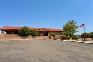 1296 E Citrus Dr, Kingman, AZ 86409 - Photo 21