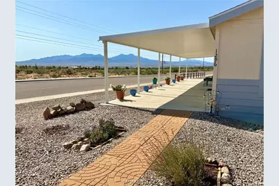 1296 E Citrus Dr, Kingman, AZ 86409 - Photo 3