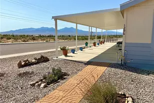 1296 E Citrus Dr, Kingman, AZ 86409 - Photo 3