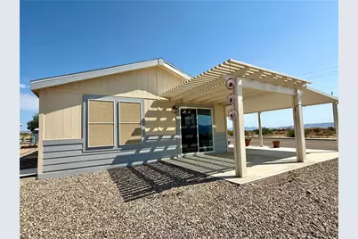 1296 E Citrus Dr, Kingman, AZ 86409 - Photo 5