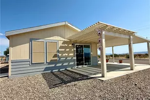 1296 E Citrus Dr, Kingman, AZ 86409 - Photo 5