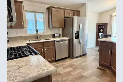 1296 E Citrus Dr, Kingman, AZ 86409 - Photo 9