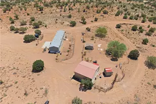 10501 E Blake Ranch Rd, Kingman, AZ 86401 - Photo 47
