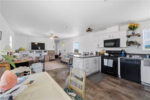 10501 E Blake Ranch Rd, Kingman, AZ 86401 - Photo 19