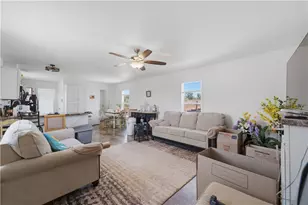 10501 E Blake Ranch Rd, Kingman, AZ 86401 - Photo 17