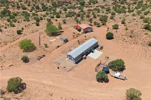 10501 E Blake Ranch Rd, Kingman, AZ 86401 - Photo 49