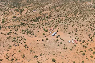 10501 E Blake Ranch Rd, Kingman, AZ 86401 - Photo 43