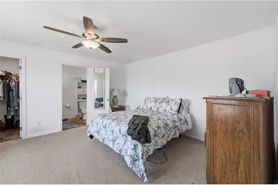 10501 E Blake Ranch Road, Kingman, AZ 86401 - Photo 23