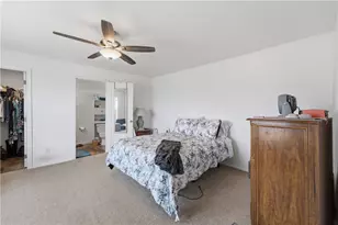 10501 E Blake Ranch Rd, Kingman, AZ 86401 - Photo 23