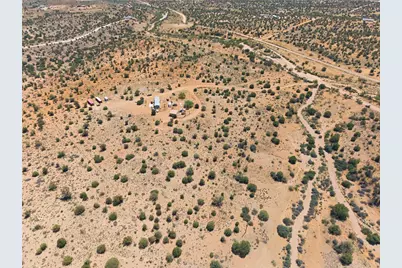 10501 E Blake Ranch Road, Kingman, AZ 86401 - Photo 39