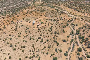 10501 E Blake Ranch Rd, Kingman, AZ 86401 - Photo 39