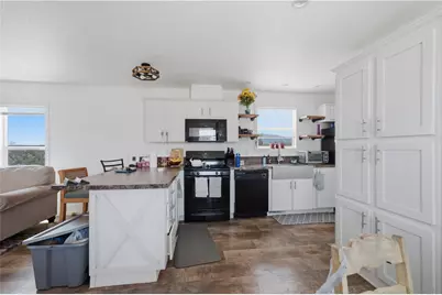 10501 E Blake Ranch Road, Kingman, AZ 86401 - Photo 15