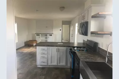 10501 E Blake Ranch Road, Kingman, AZ 86401 - Photo 29