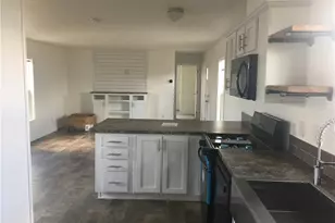 10501 E Blake Ranch Rd, Kingman, AZ 86401 - Photo 29
