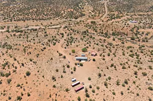 10501 E Blake Ranch Rd, Kingman, AZ 86401 - Photo 41