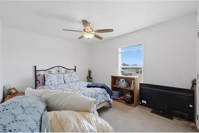 10501 E Blake Ranch Road, Kingman, AZ 86401 - Photo 21