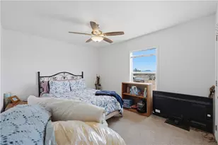 10501 E Blake Ranch Rd, Kingman, AZ 86401 - Photo 21