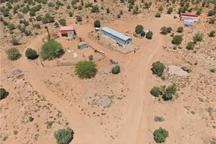 10501 E Blake Ranch Rd, Kingman, AZ 86401 - Photo 45