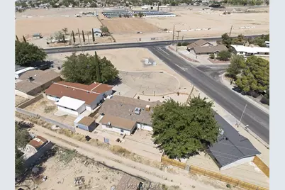 2522 Last Avenue, Kingman, AZ 86401 - Photo 7