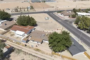 2522 Last Ave, Kingman, AZ 86401 - Photo 7