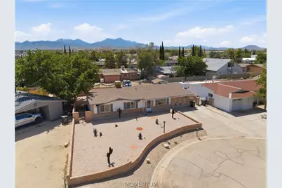2522 Last Avenue, Kingman, AZ 86401 - Photo 5