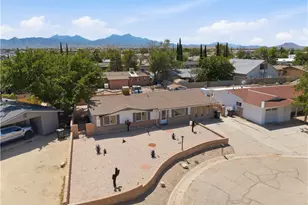 2522 Last Ave, Kingman, AZ 86401 - Photo 5