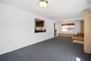 2522 Last Ave, Kingman, AZ 86401 - Photo 25