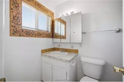 2522 Last Avenue, Kingman, AZ 86401 - Photo 17