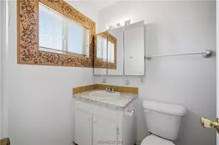 2522 Last Ave, Kingman, AZ 86401 - Photo 17