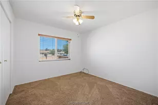 2522 Last Ave, Kingman, AZ 86401 - Photo 21