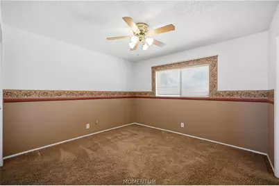 2522 Last Avenue, Kingman, AZ 86401 - Photo 19
