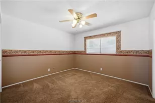 2522 Last Ave, Kingman, AZ 86401 - Photo 19