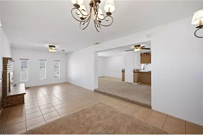 2522 Last Avenue, Kingman, AZ 86401 - Photo 11