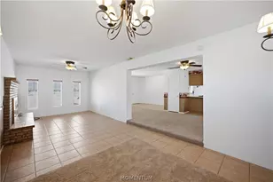 2522 Last Ave, Kingman, AZ 86401 - Photo 11