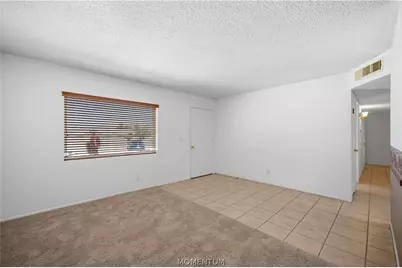 2522 Last Avenue, Kingman, AZ 86401 - Photo 15